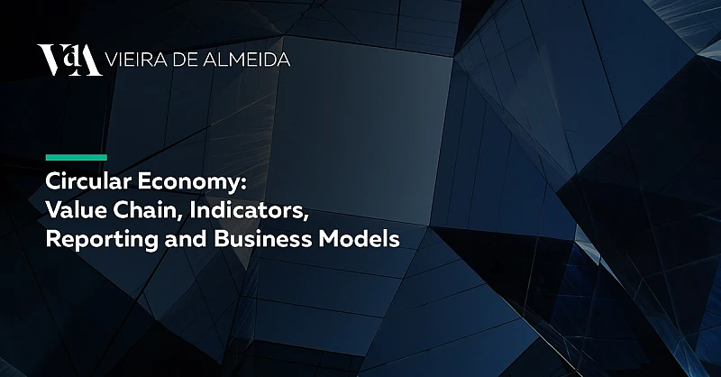VdA delivers session on Circular Economy