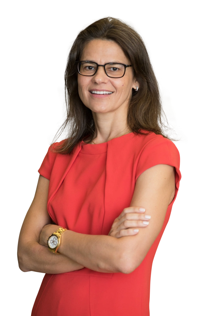 Rita Magalh&atilde;es