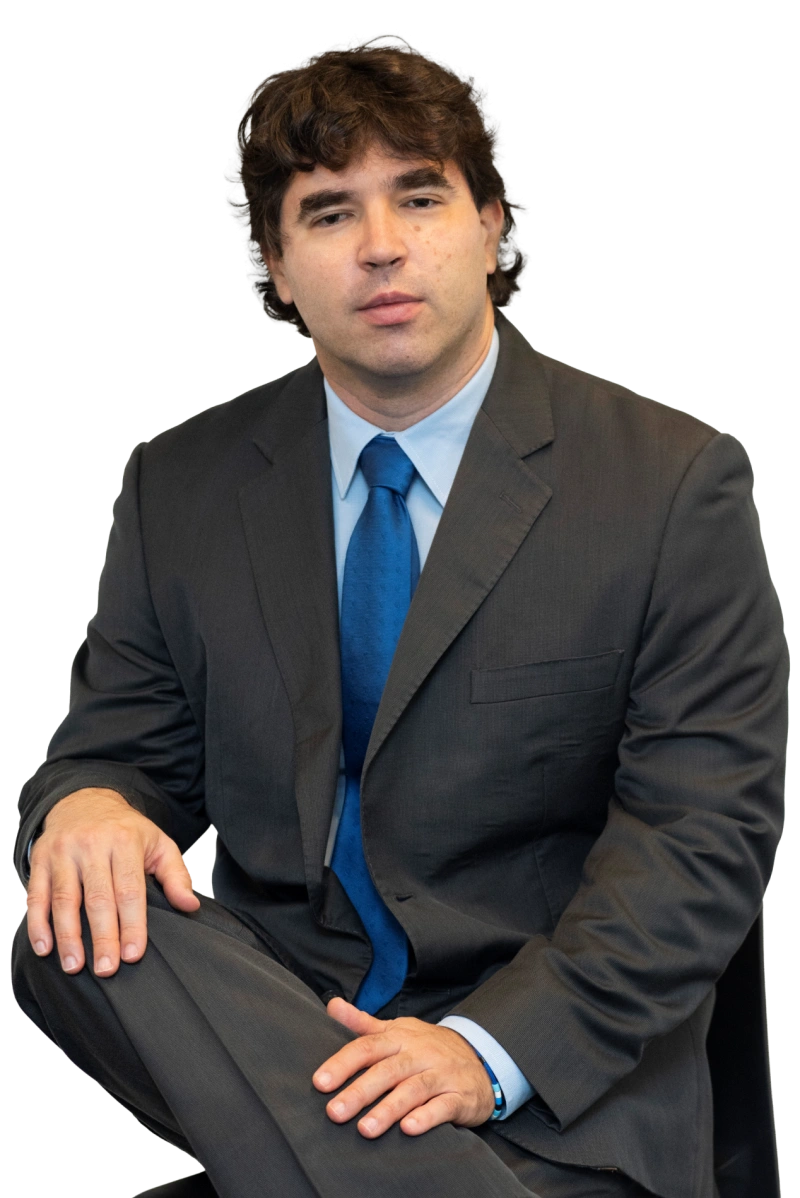 Orlando Vogler Guin&eacute;