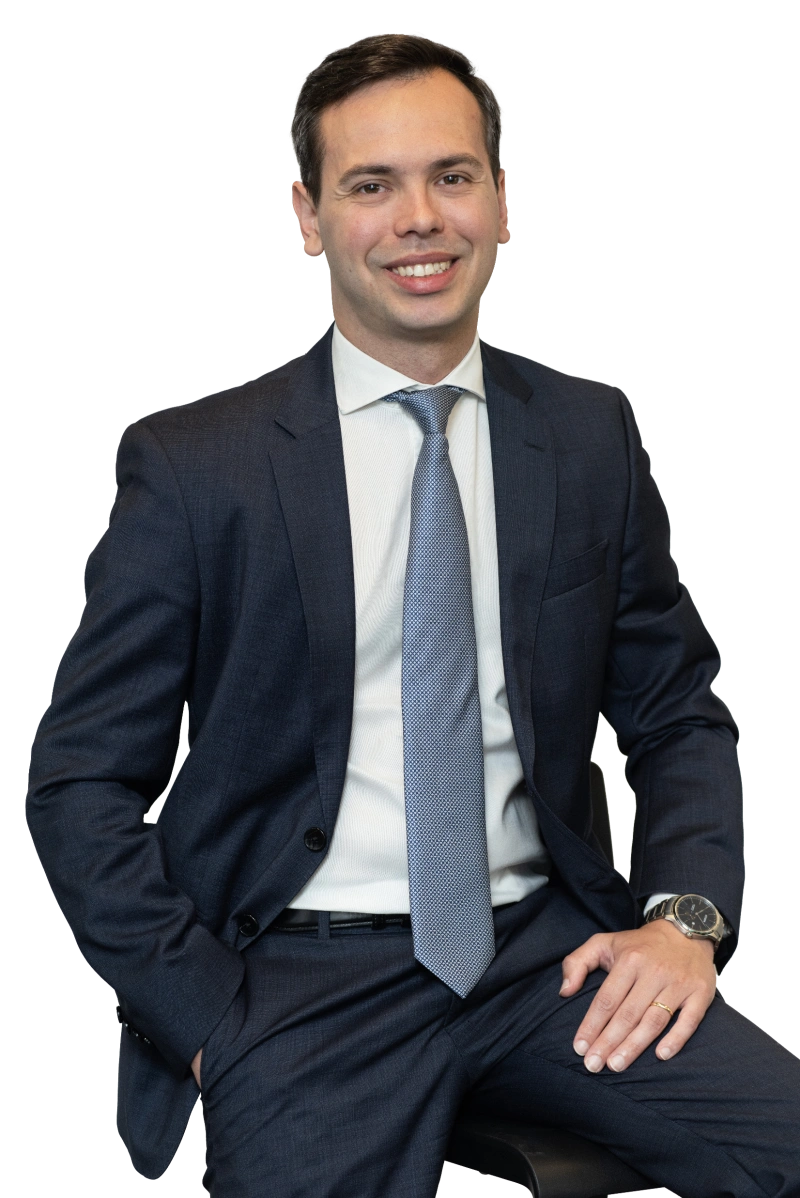 Artur de Bragan&ccedil;a Teixeira