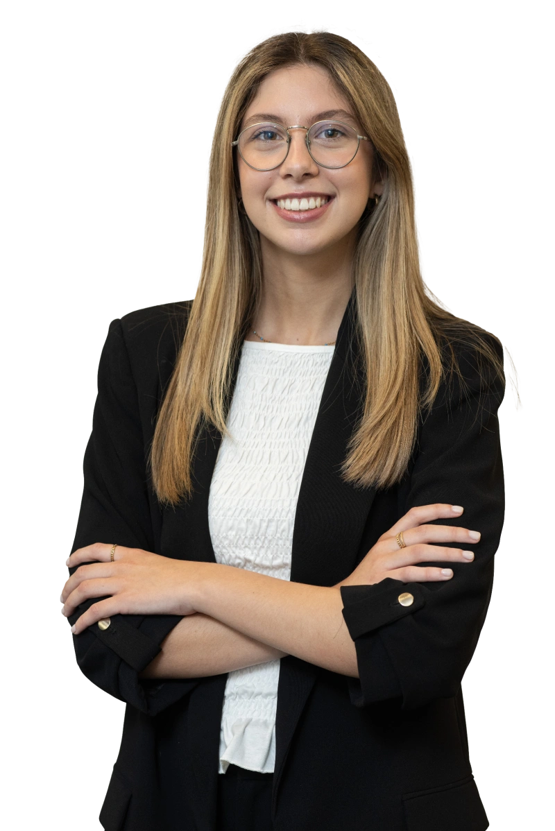 Leonor Castela Santos