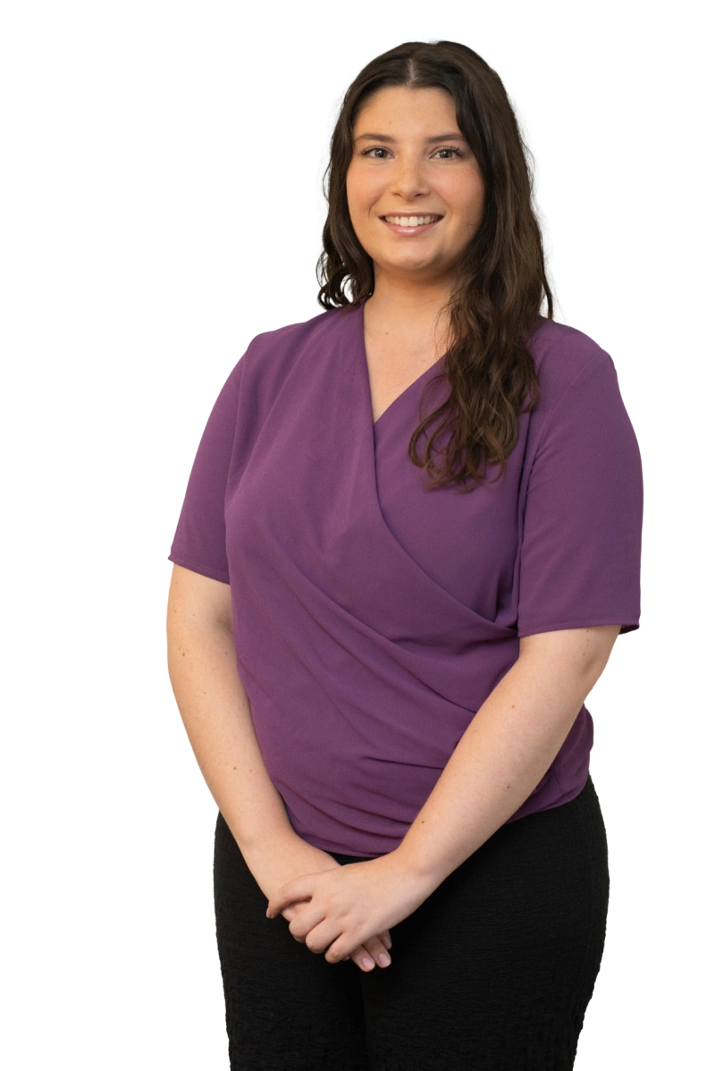 Catarina Salgado e Castro