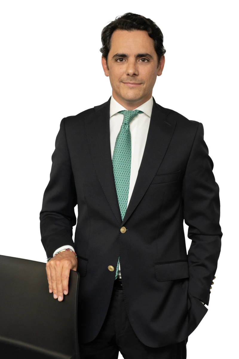 Francisco Mendon&ccedil;a e Moura