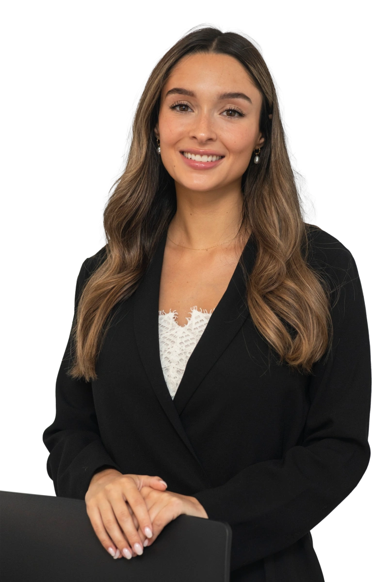 Rita Sim&atilde;o Lu&iacute;s