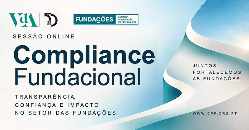 Foundation Compliance – Transparency, Trust and Impact in the Foundations Sector