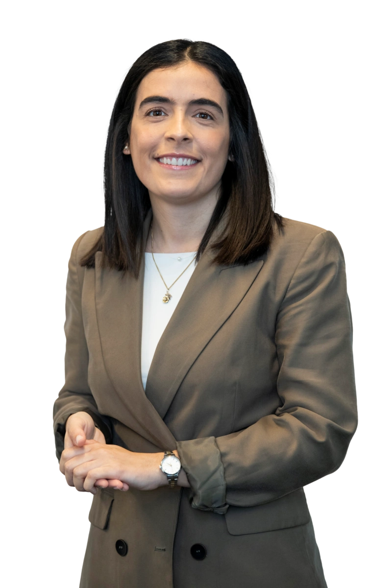 Joana Pratas Lu&iacute;s 