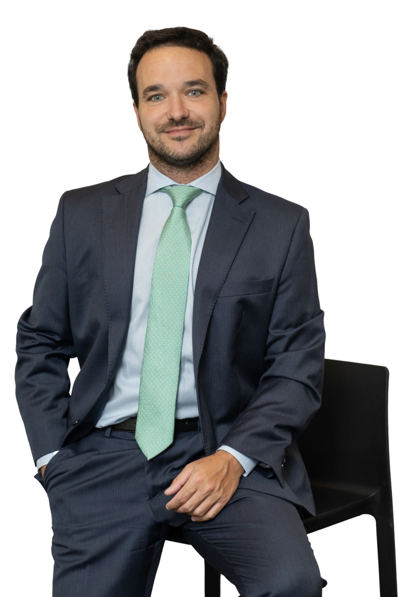 J&uacute;lio Ven&acirc;ncio 