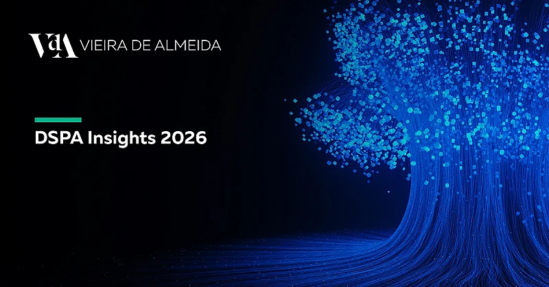 VdA takes part in DSPA Insights 2026