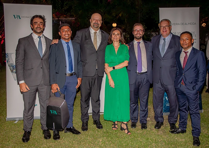 ‘More than 10 years of VdA in Timor-Leste’