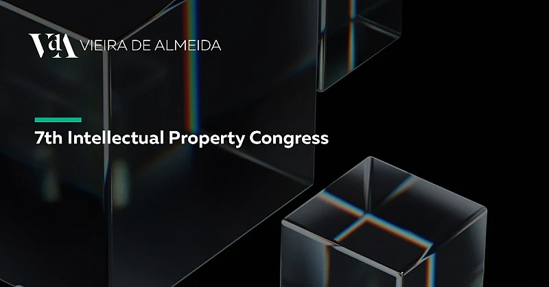VdA takes part in the 7th Intellectual Property Congress