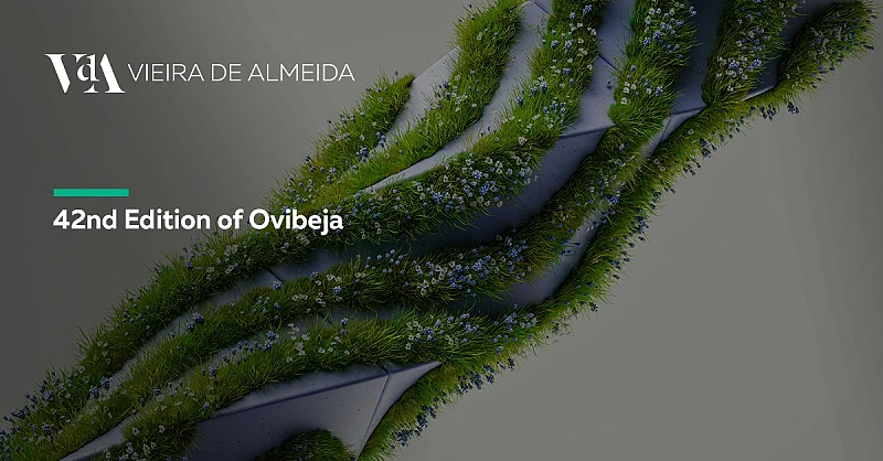 VdA takes part in the 42nd edition of Ovibeja