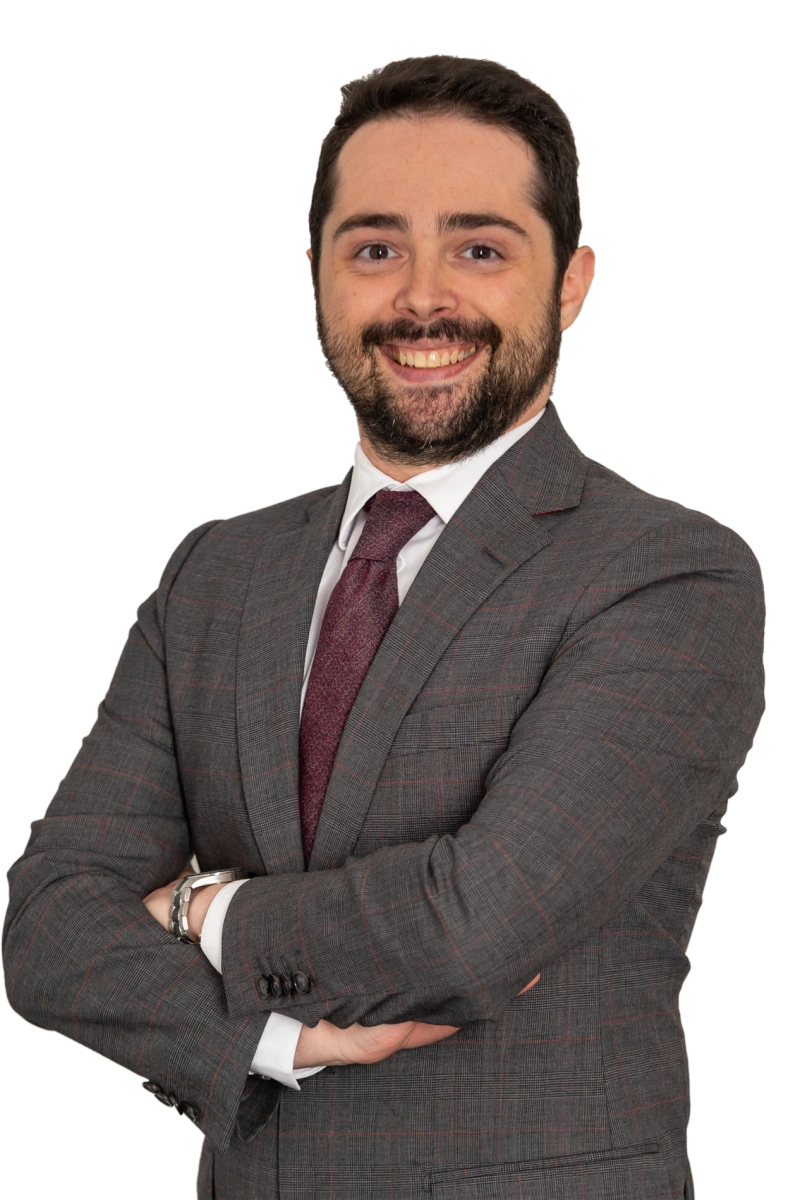 Pedro Duarte Batista 