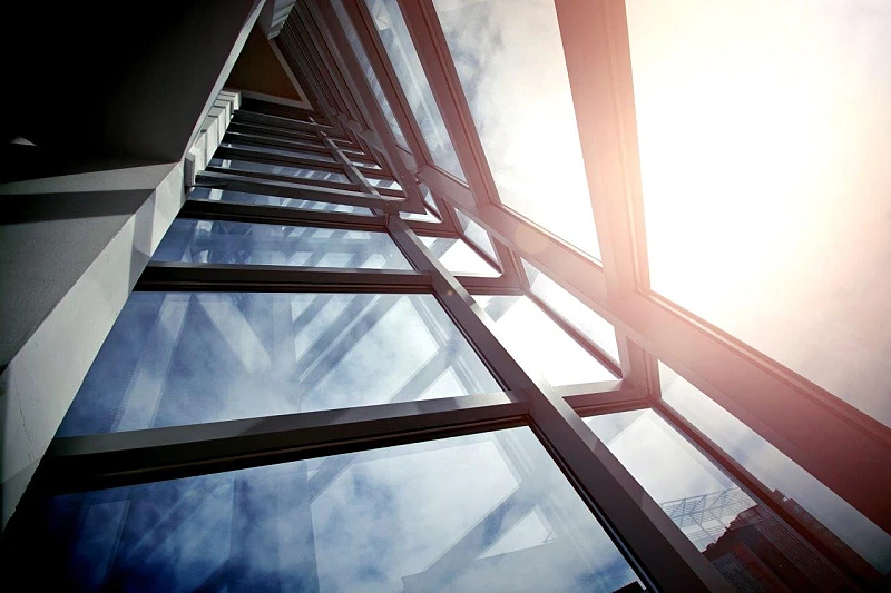 Pay Transparency: From Compliance to Strategy