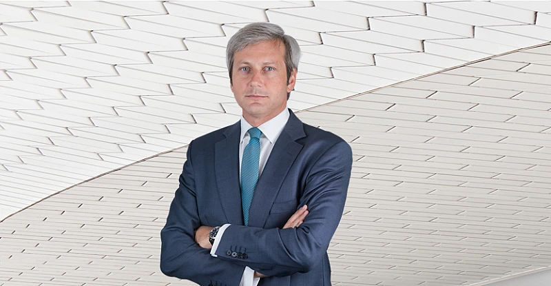 I Curso de Direito da Insolvência e da Recuperação de Empresas