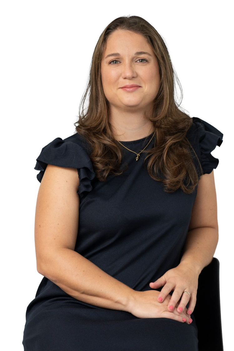 Vanessa Cardoso Pires