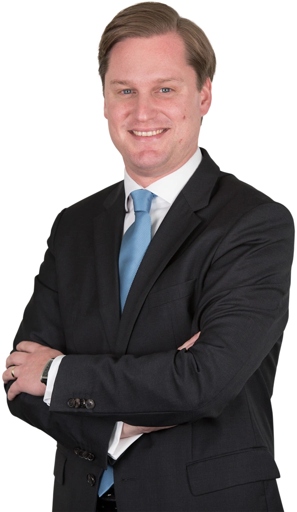 Andr&eacute; Gaspar Martins