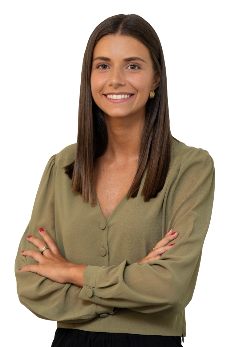 Teresa Prates Fernandes