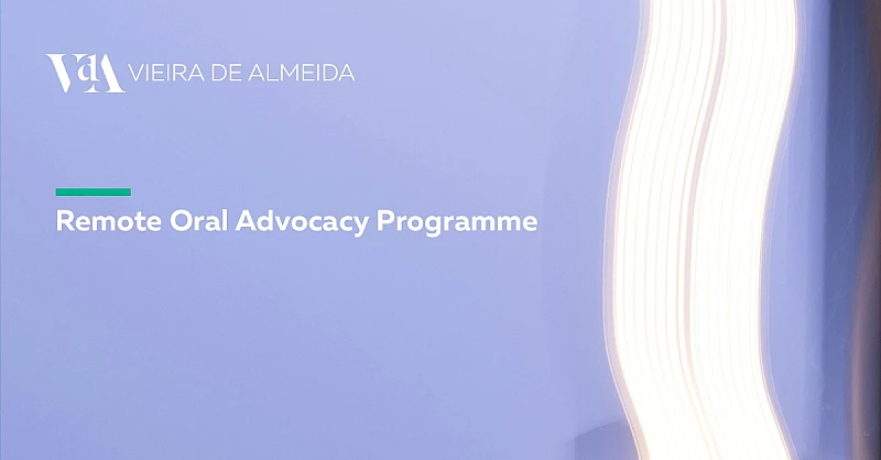 VdA takes part in the ROAP Lusófono 2026