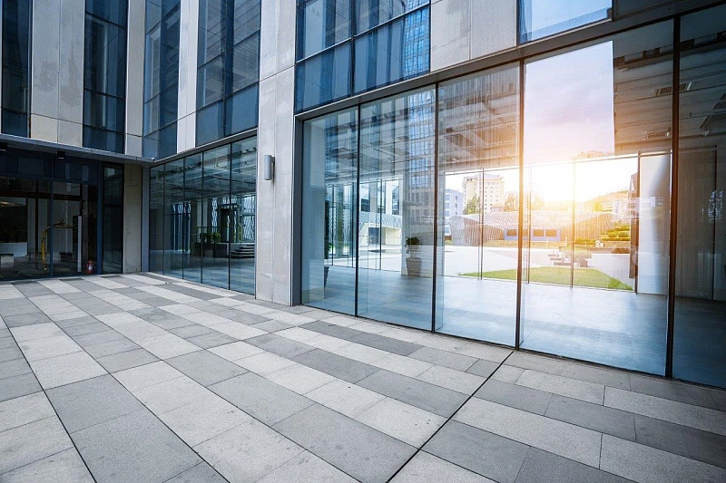 VdA lectures on Intensive Course on Contract Breach