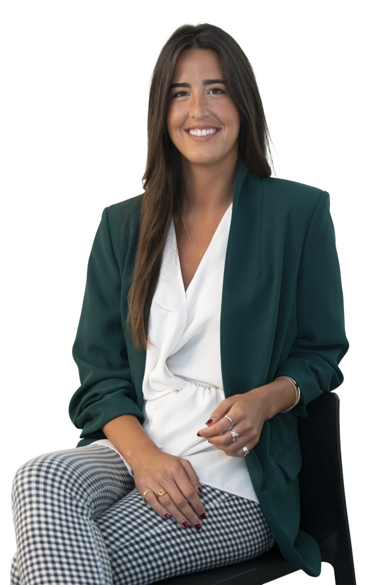 Sofia d'Orey Rodrigues 