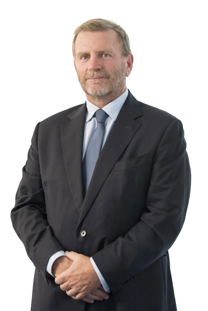 Jos&eacute; Sousa de Macedo