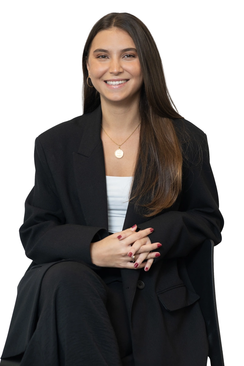 Nat&aacute;lia Quintela Robalo