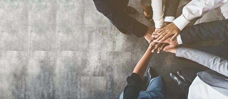 VdA teaches on the Postgraduate Course in Strategic HR Practices