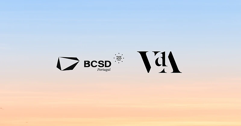 VdA signs BCSD Portugal's  Charter for the Companies of the Future