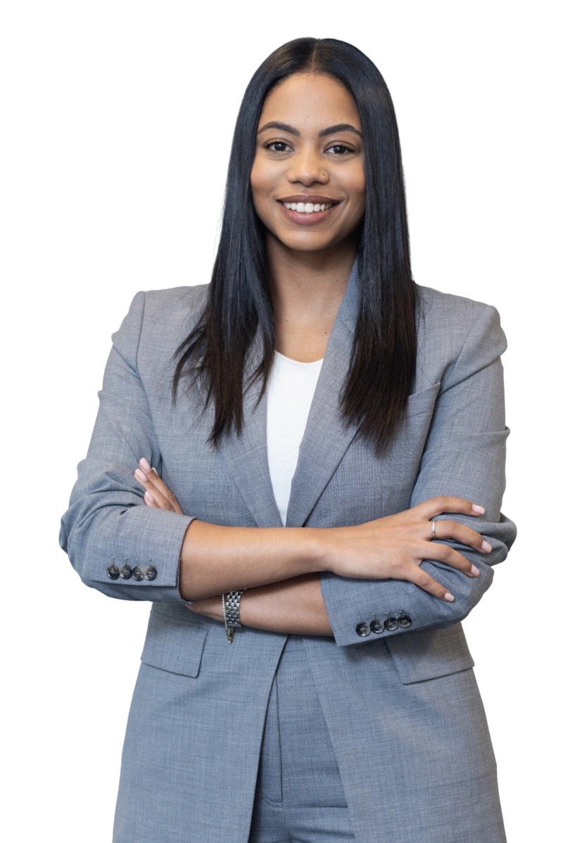 Lu&iacute;sa Moreira