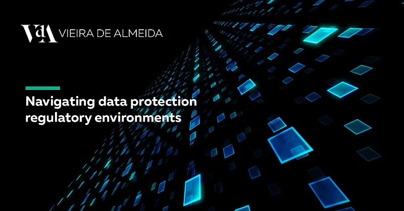 VdA takes part in IBA webinar on data protection