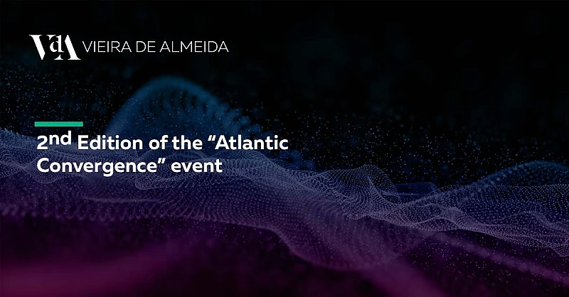 VdA at the 2nd edition of the Atlantic Convergence Conference