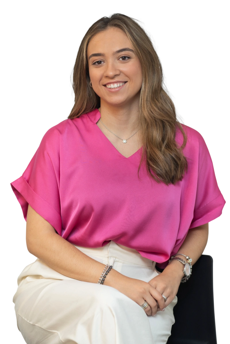 Beatriz Queiroga Pereira