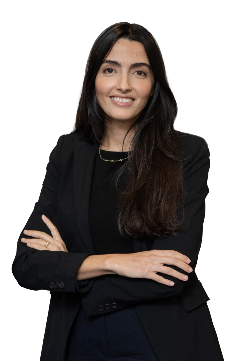 Madalena Cid Gon&ccedil;alves 