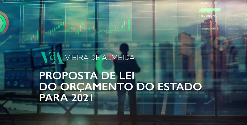Proposta de Lei do Orçamento do Estado para 2021: SIFIDE