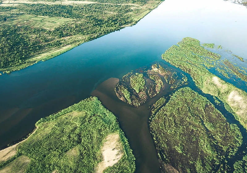 VdA Podcast Ep. 8 | ESG: O que foi 2023 & o que será 2024