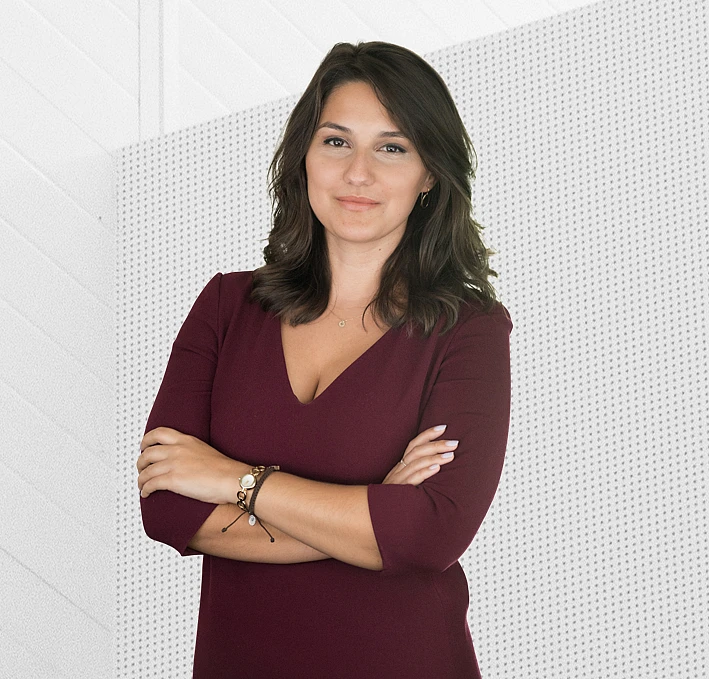 1st Conference of the European Women Payments Network in Portugal
