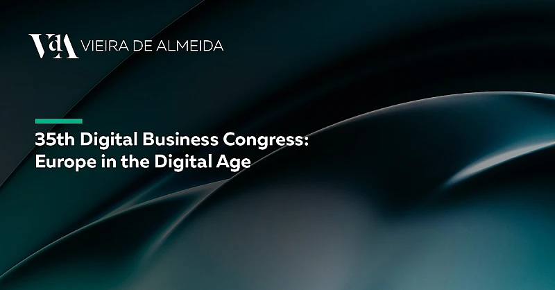 VdA takes part in the 35th Digital Business Congress by APDC