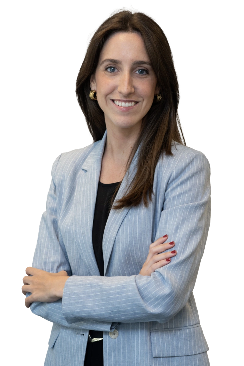 Catarina Fragoso Neto