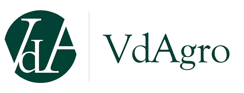 VdAgro | Event for agricultural sector and agribusiness players 