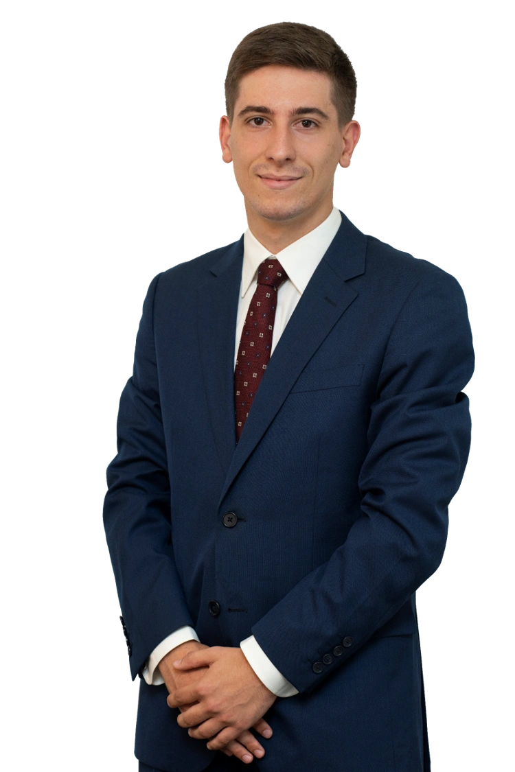 Gon&ccedil;alo Pacheco Vilela