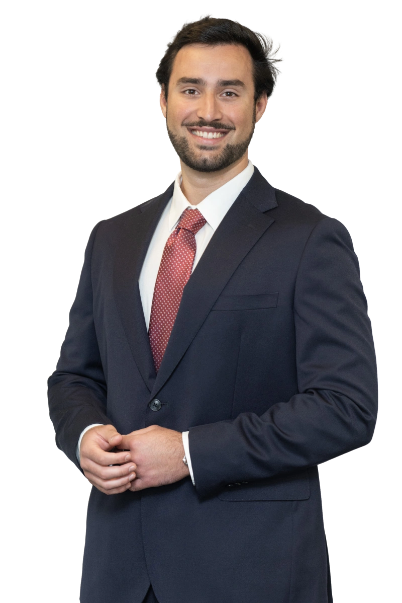 Pedro Galveia da Silva