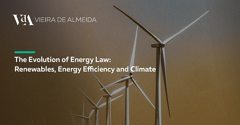 VdA takes part in training on renewables, energy efficiency and climate