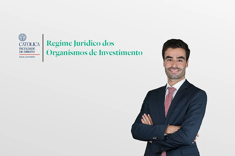 Legal Framework of Securities Investment Entities