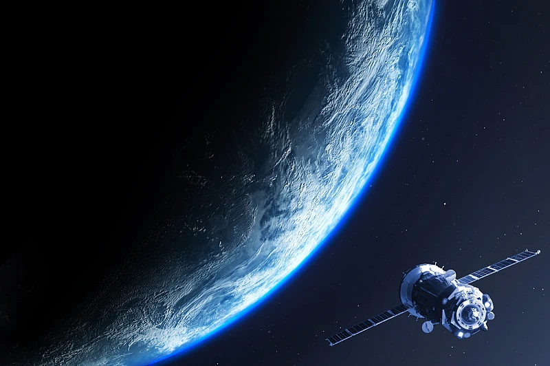 VdA takes part in the debate on the development of the space ecosystem at AED Days 2026