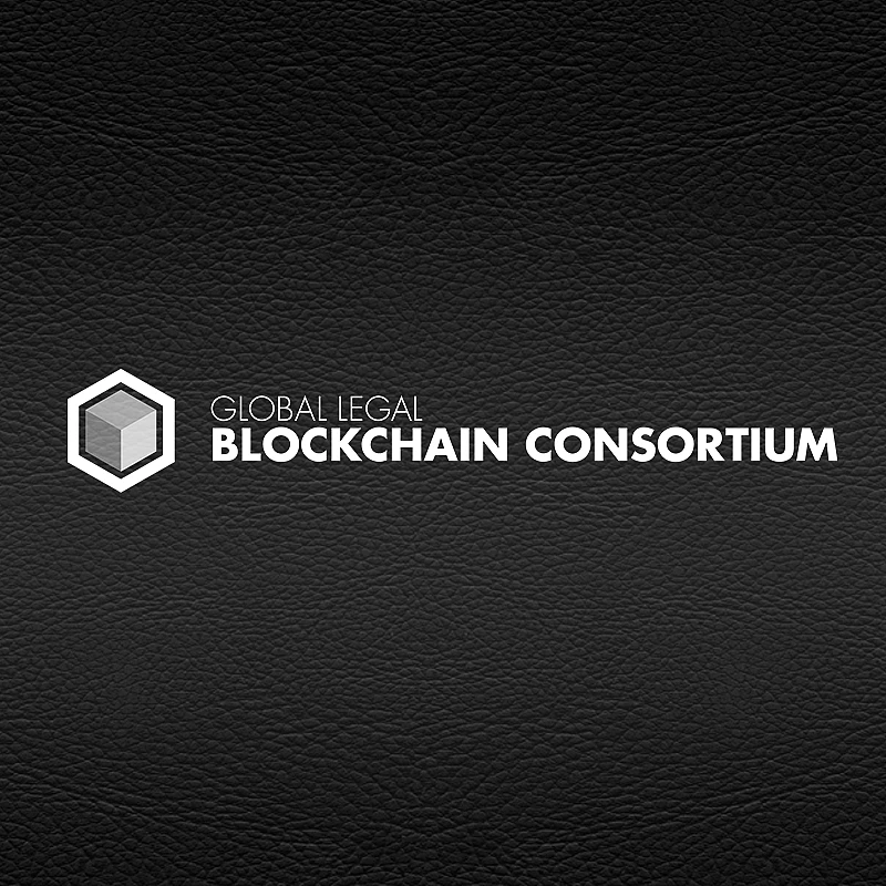 Vieira de Almeida accueille le Global Legal Blockchain Consortium (GLBC)