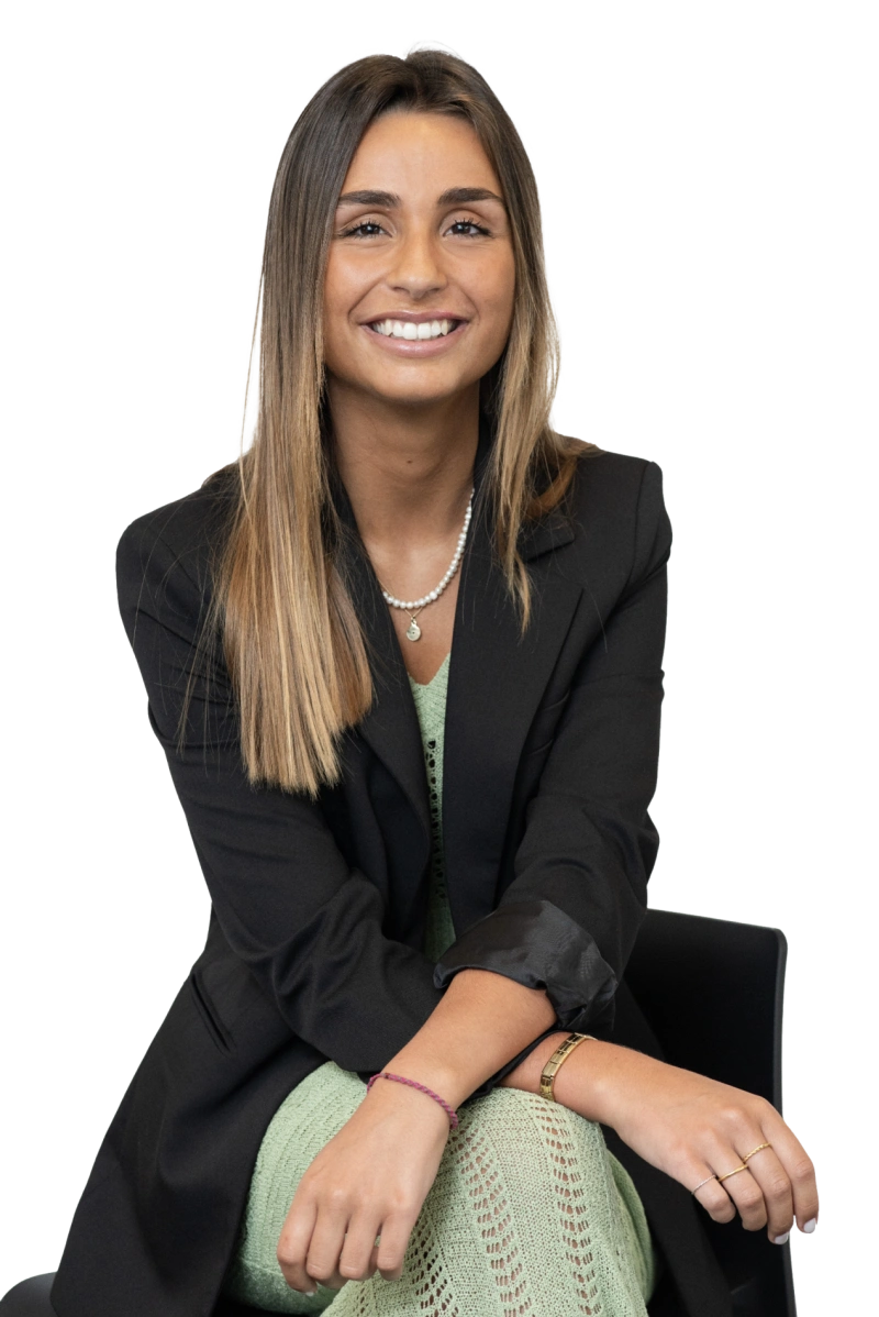 Eduarda Pereira In&aacute;cio