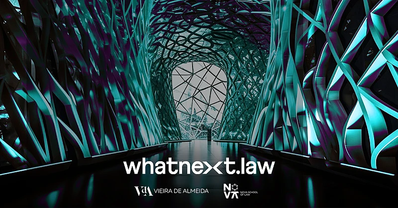 WhatNext.Law | “Neurocity: A Revolution for Urban Living”