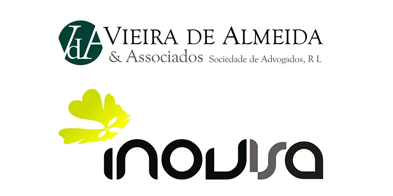 VdA | Inovisa sign cooperation protocol 