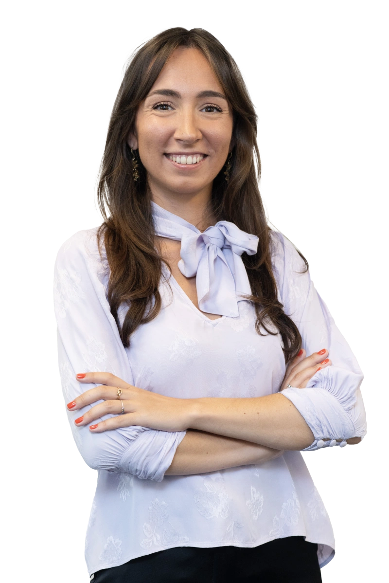 Constan&ccedil;a Figueiredo Videira