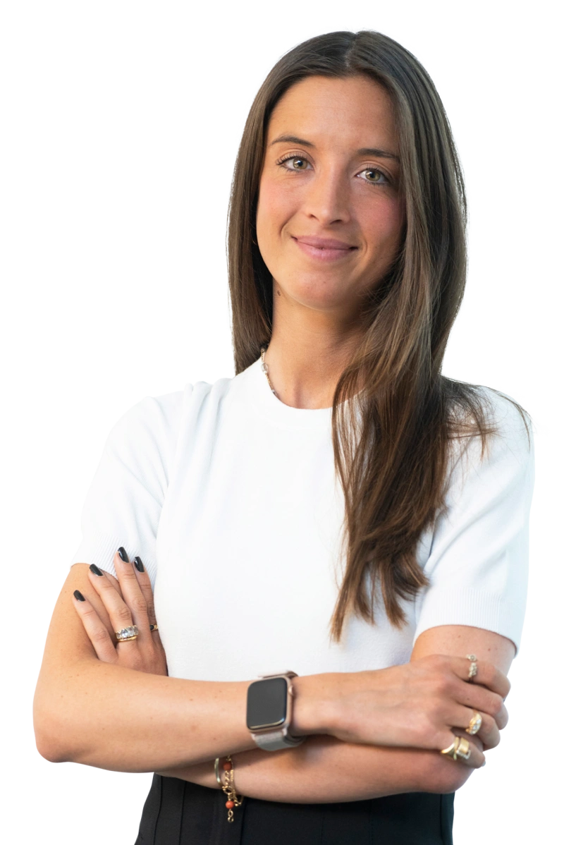 Philippa Soares Franco